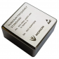 Rubidium Frequency Standards 4 M102
